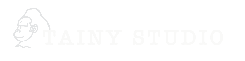 TAINY STUDIO