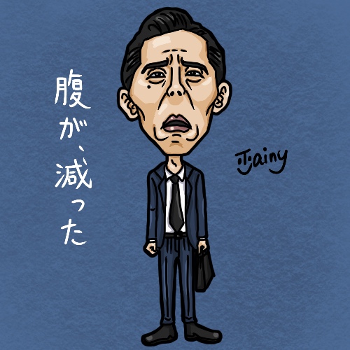 ポートフォリオ作品