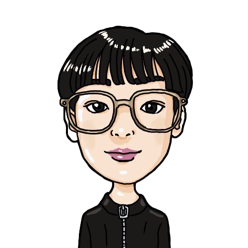 お客様イラスト